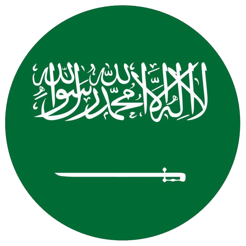 Arabic