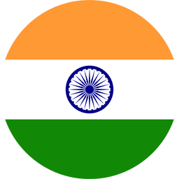 Hindi